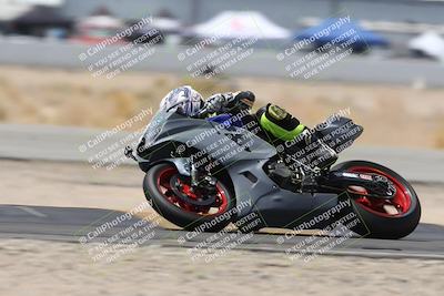 media/Apr-18-2025-CVMA Friday Practice (Fri) [[88baa45499]]/Racer 3/Session 5 (Turn 14 Tip In)/